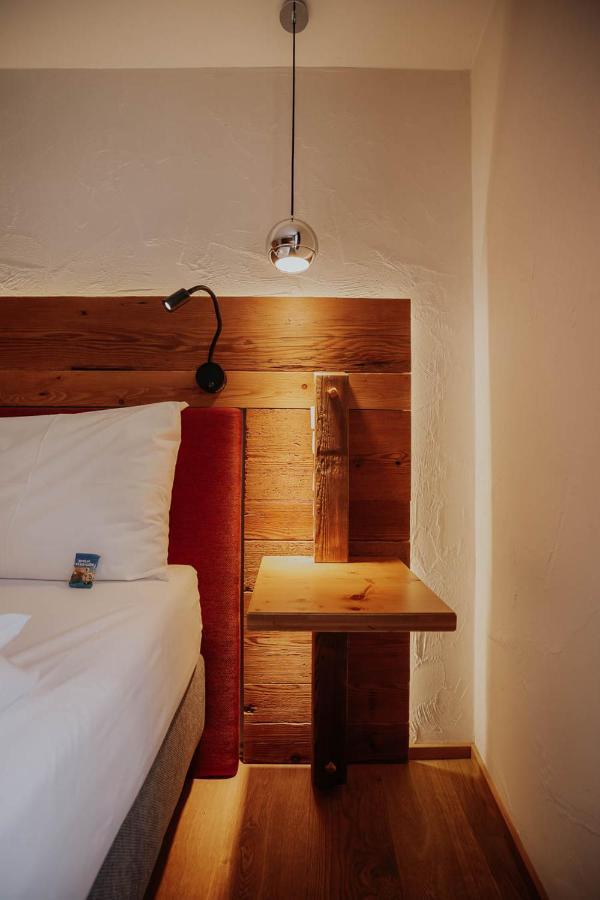 Altstadtmittehotel Sonne 4* Dinkelsbühl